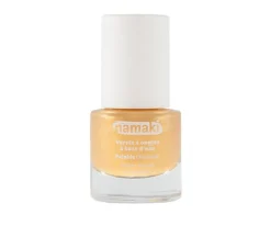 Caja Regalo Mi Reino Mágico