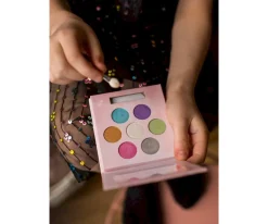 Caja Regalo Mi Reino Mágico