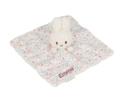 Caja Regalo Miffy Lucky Blossom Personalizable