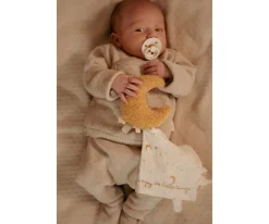 Caja Regalo Newborn Naturals Personalizable