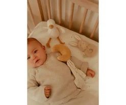 Caja Regalo Newborn Naturals Personalizable