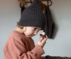 Cajita Little Things Azul