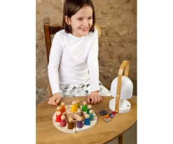 Calendario Anual Perpetuo