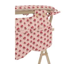 Cambiador para Muñecas Rosie Rose