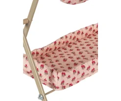 Cambiador para Muñecas Rosie Rose