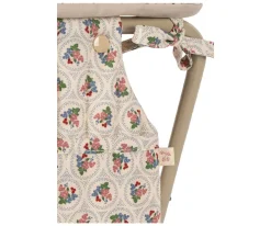 Cambiador para Muñecas Verona Blues