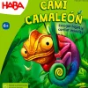 Cami Camaleón