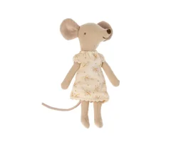 Camisón para Ratón Hermana Mayor