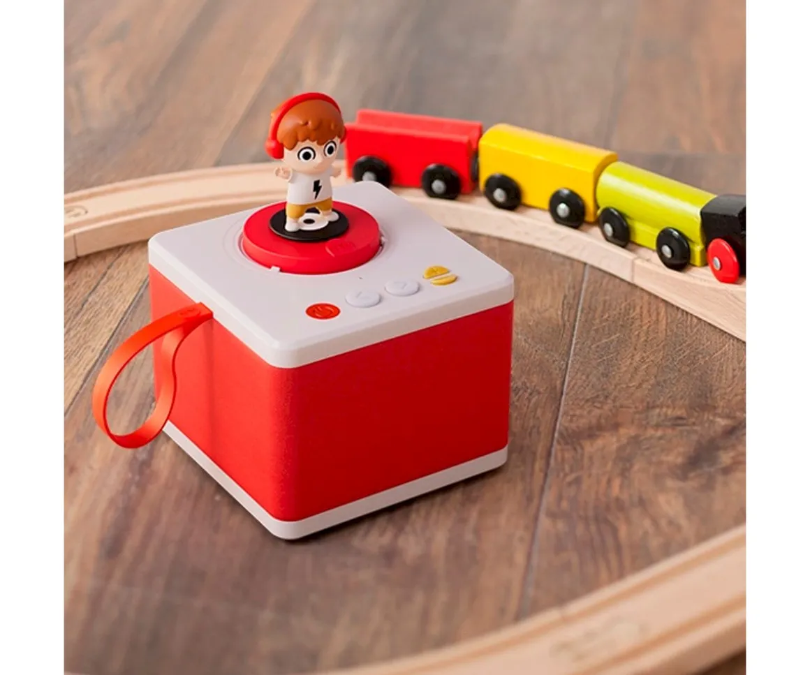 Cantiamo Insieme! (Italiano)