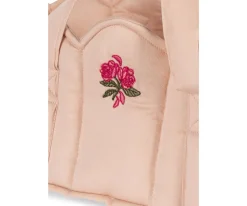 Capazo para Muñecas Cameo Rose
