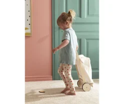 Carrito de la Compra Kids Hub