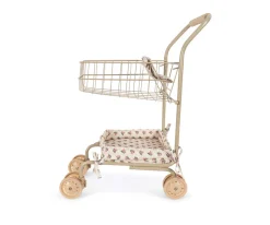 Carrito de la Compra Verona Blues