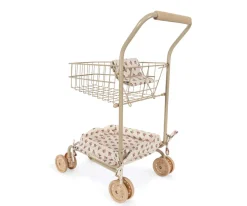 Carrito de la Compra Verona Blues