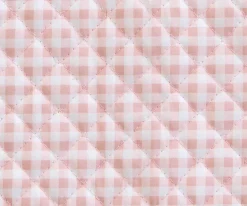 Carrito de la Compra Vichy Personalizable