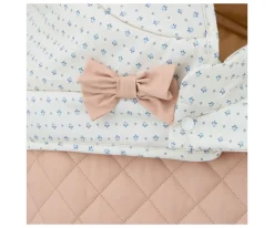 Carrito de Muñecas Capri