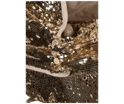 Carrito de Muñecas Cherry