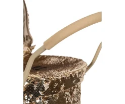 Carrito de Muñecas Cherry