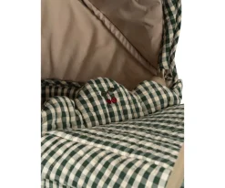 Carrito de Muñecas Smoke Pine Cheeck