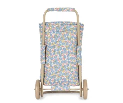 Carrito Infantil Fleur Rosier