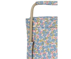 Carrito Infantil Fleur Rosier