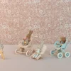 Carrito Micro Baby Rose