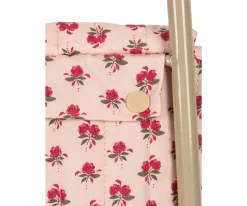 Carro Infantil Rosie Rose