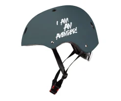 Casco Advengers Talla M
