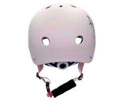 Casco Bambi Talla M