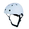 Casco Banwood Cielo Mate