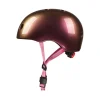 Casco Micro Neochrome Rosa Talla S