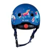 Casco Micro Unicornio Talla S