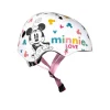 Casco Minnie Love Talla M