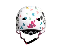 Casco Minnie Love Talla M