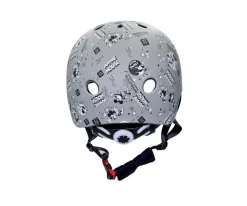Casco Minnie Mouse Talla M