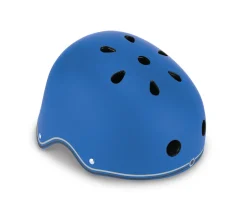 Casco Primo Go Up Lights Azul
