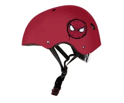 Casco Spiderman Talla M