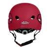 Casco Spiderman Talla M