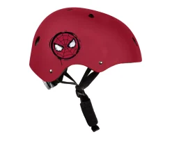 Casco Spiderman Talla M