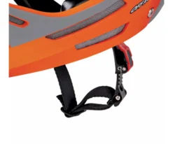 Casco Todoterreno Cross