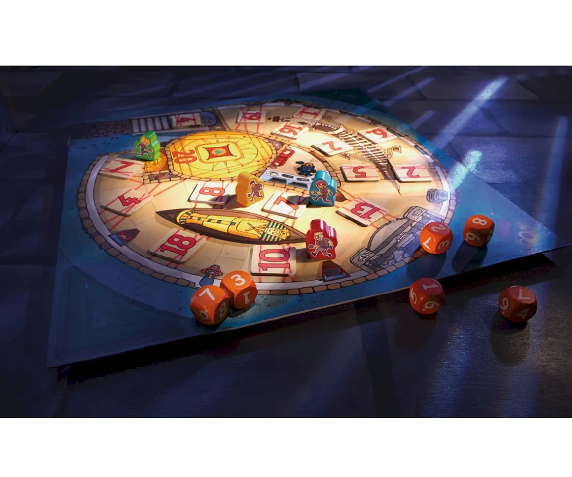 Código Secreto 13 + 4