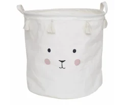 Cesta Almacenamiento Bunny