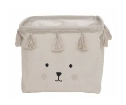 Cesta Almacenamiento Small Teddy