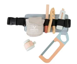 Cinturón de Herramientas Little Dutch