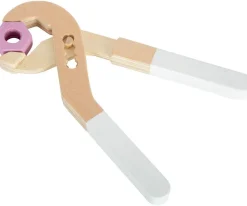 Cinturón de Herramientas Nordic