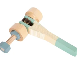 Cinturón de Herramientas Nordic