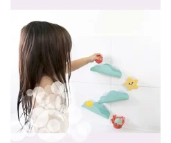 Circuito de Baño Marino