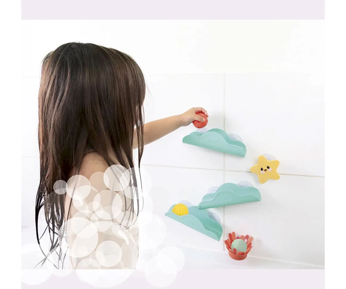 Circuito de Baño Marino