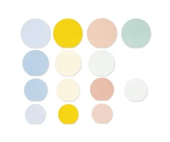 Circuito de Pájaros Sweet Cocoon