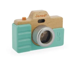 Cámara de Fotos Mint
