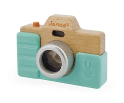 Cámara de Fotos Mint